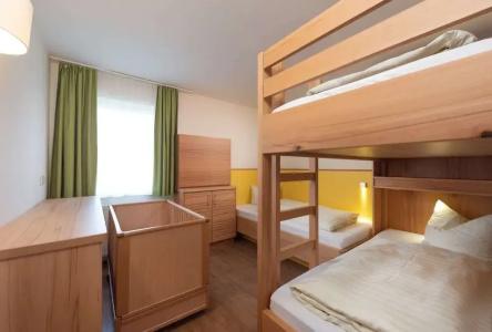 Familotel Schreinerhof - 5