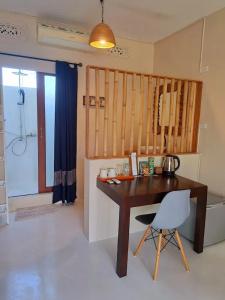 Laura Guest House Samui - 108
