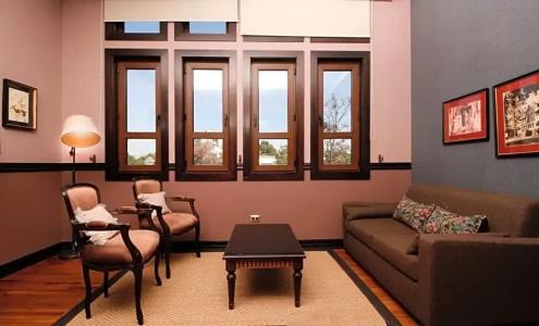 Boutique Castillo Rojo - 106