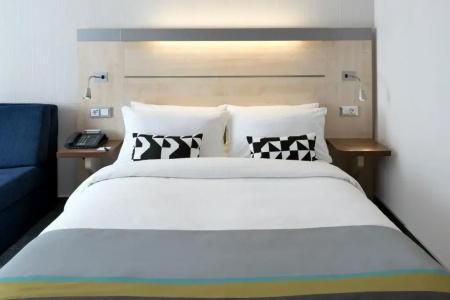 Holiday Inn Express Singen, An Ihg - 28