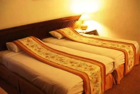 The Regency Hatyai - 131
