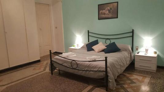 Royal Suite - 38