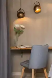 Tsikeli Meteora - Adults Friendly - 39