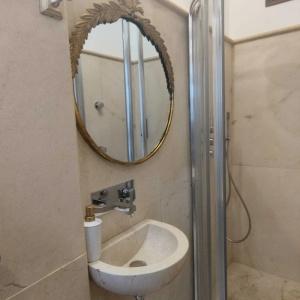 Candil Suite Comares - 64