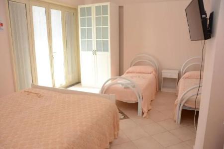 b&b Villa San Leonardo - 20