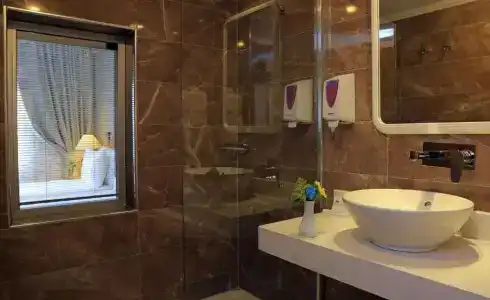 Labranda Gulluk Princess - 6