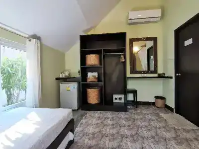 Bambie Boutique Home & at Lanta - 35