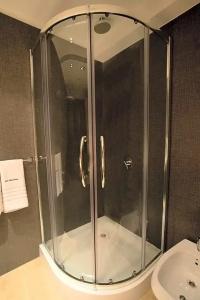 Arc Recoleta Boutique & Spa - 65