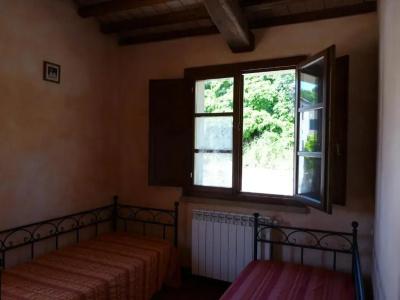 Residence Il Monastero - 161