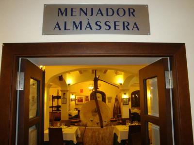 Tossal d'Altea - 24