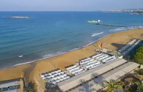 Annabella Park - All Inclusive - 21