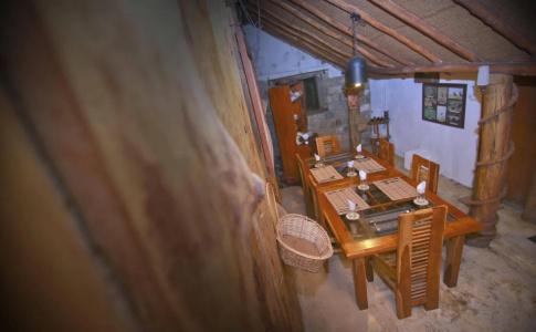 Eco Creations Nuwaraeliya - 0