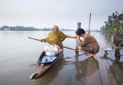 Bannsuanmaeklong - 4