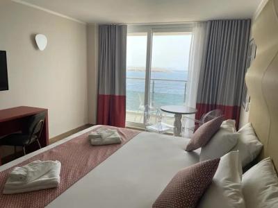 Seaview - Adults Only 16 Plus - 58