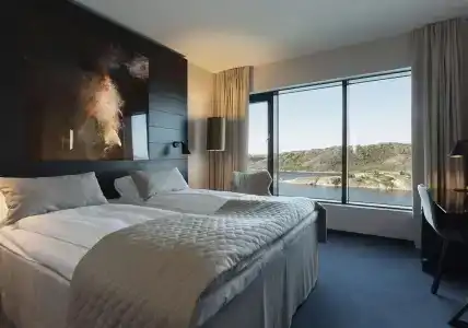 Scandic Havet - 40