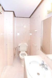 Lai Thai Guest House - 62