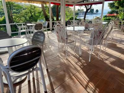 Vila Park Bujari Ksamil - 28