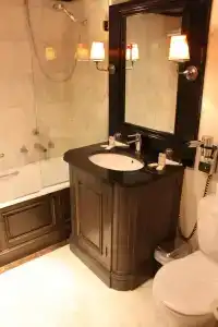 Hôtel du Romancier - 14