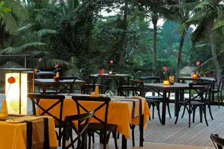 Plataran Ubud & Spa - 25