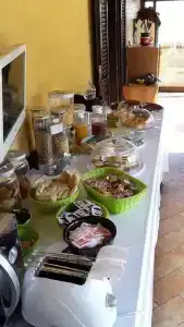 b&b Al Porto Novo - 13