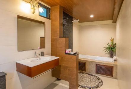 Lanta Miami Resort - 73