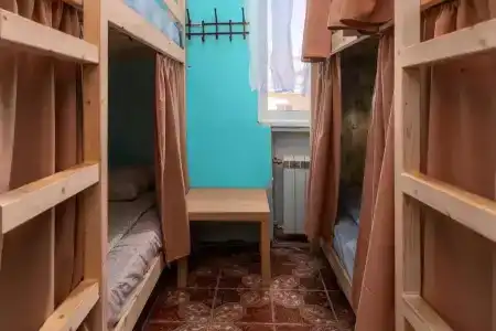 Подушки на Ленина - 39