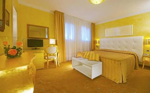 Aurora Terme - 65