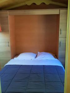 Camping La Pinède - 57