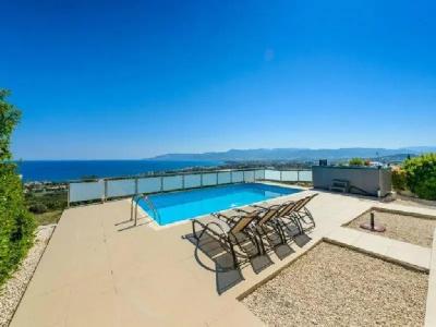 Villa Calypso - 12