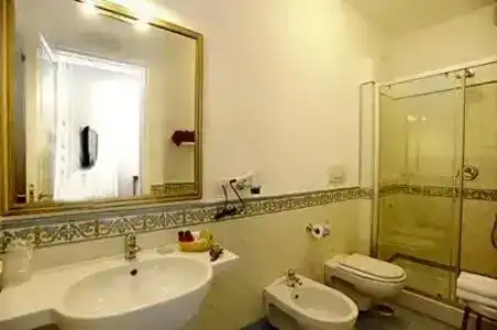 Il Ducato Di Ravello - 15
