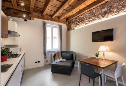 Il Vicolo Residence ApartVerona - 51