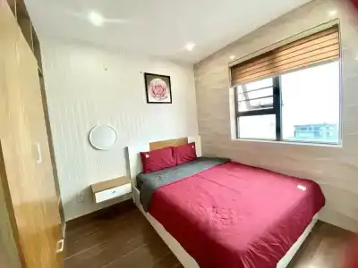 Muong Thanh Luxury Da Nang - 48