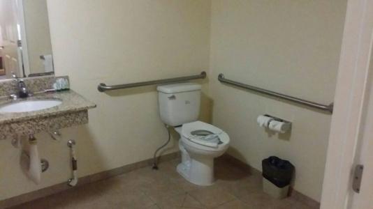 Hollywood Stars Inn - 9
