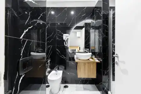 Sant'Angelo Suites - 67