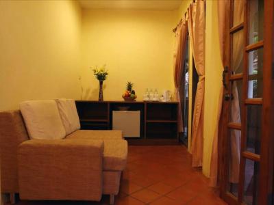 Bangtao Village Resort - Sha - 10