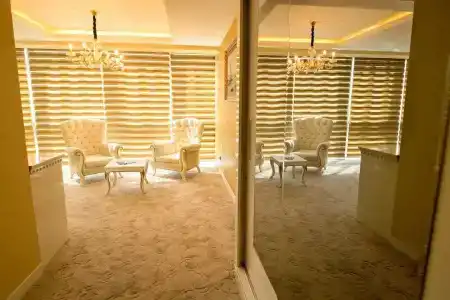 Cavusoglu Tower - 52