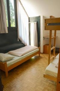 Luzern Youth Hostel - 4
