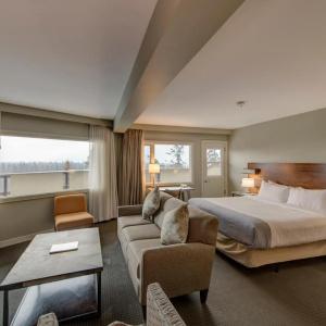 The Juniper & Bistro - 43