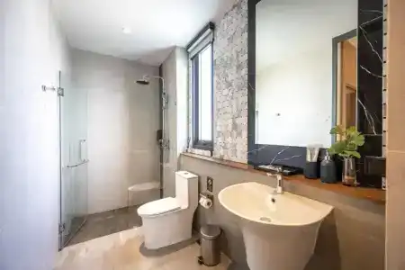 Shan Villas Sukhumvit - 383