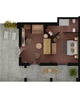 Altarocca Wine Resort Adults Only - 99