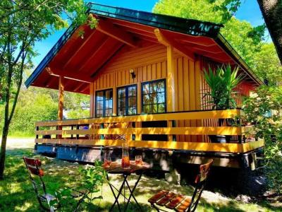 Sarpsborg - Utne Camping - 37