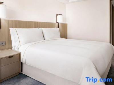 The Westin Josun Busan - 121