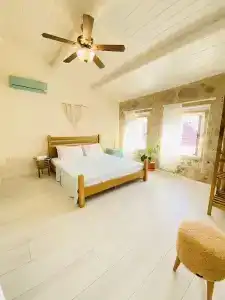 Alaca Butik Otel - 4
