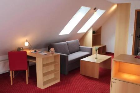 Steichele & Weinrestaurant - 1