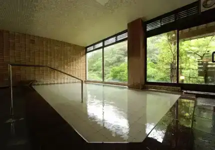 Shirasagiyu Tawaraya - 22