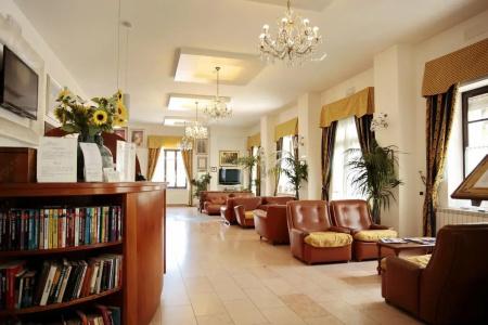La Margherita & Spa - 1