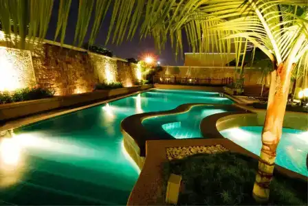 Royale Chulan The Curve - 11