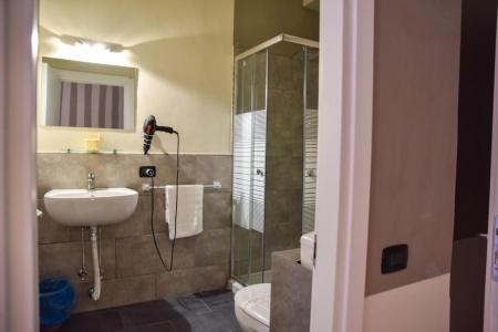 Mirosa Bed and Breakfast - 24