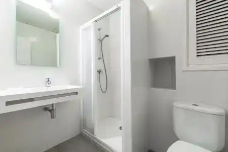 Panorama - 9