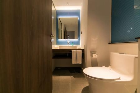 Holiday Inn Express Shanghai Tangzhen, An Ihg - 72